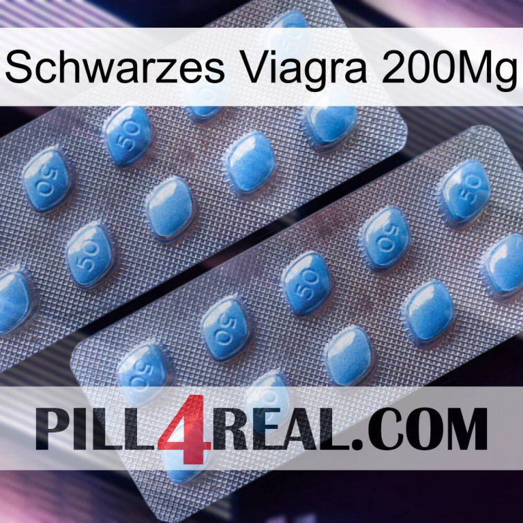 Black Viagra 200Mg viagra4